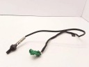 SONDE LAMBDA PEUGEOT 307 BREAK (3E) 1850016 1.6L GASOLINE 80KW 2002photo 7