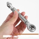 METAL UCHWYT/ZACISK GENERATOR DO DISTRIBUTOR W AKCESORIACH AUTOMOBILE  photo 11