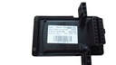 FORD FOCUS MK3 LIFT RS 2016 OBD ПЕРЕХОДЫ G1GT-14F642-AA