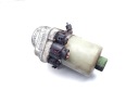 SEAT IBIZA POMPE SUPPORT SYSTÈMES DIRECTION 1.2 ESSENCE 51KW (70 HP)photo 11