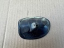 JAGUAR X-TYPE PLUG WASHER HEADLIGHTS LEFT PERID JJX 1X43-13W023-A  photo 8