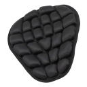 PILLOW SECURITY DO SEATING MOTORCYCLE PODKADKA ODCIAZAJACA EI  photo 9