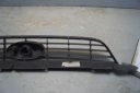 FORD FOCUS MK2 LIFT GRILLE CALANDRE (G320)photo 15