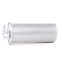 STARK FILTRE CARBURANTS SKFF-0870090 HUILE MOTEUR VERS AUDI A6 AVANT (4F5, C6)photo 10