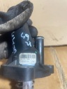 VOLVO V50 2011 CHÂSSIS THERMOSTATphoto 5