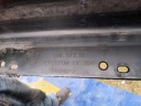 BMW F21 F22 F23 НАКЛАДКА НАКЛАДКА ПОРОГА ВНЕШНЯЯ ЛЕВАЯ 7288395  фото 5