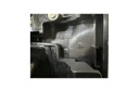 2012 NISSAN LEAF I (ZE0) FRAME SELECTOR 969ZW3NA0A  photo 7