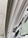 СКЛО ЗАДНЯ AUDI A4 97R СЕДАН 43R-00137  (18813992021) фото min 12