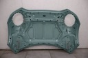 КАПОТ КРЫШКА ДВИГАТЕЛЯ МИНИ COOPER F65 F66 F67 24-  фото 8