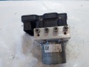 POMPE ABS MERCEDES A CLASSE W177 0265956939photo 10