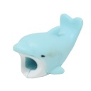 Чехол для кабеля телефона, зарядного устройства