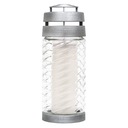 Снитч Bolsius LONGING, БЕЛЫЙ - 1 ШТ.