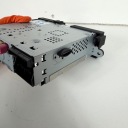 RADIO GROUPE MOTOPROPULSEUR NAVIGATION LECTEUR DE CARTE DISQUES MINI COUNTRYMAN AVEC R60 OE 9344087photo 7