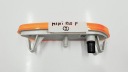 CLIGNOTANT CLIGNOTANT DROIT MINI R60 R61 9802568photo 11