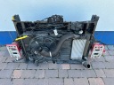 FORD TRANSIT COURIER TOURNEO 23- КОМПЛЕКТ РАДІАТОРІВ РЕМІНЬ ПЕРЕДНІЙ  (18775190708) фото min 5