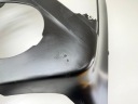 HONDA CBR 600 F3 95-98 R ОБТЕКАТЕЛЬ КАРТА ПЛАСТИК ПЛУГ  фото 5