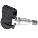 4X CAPTEUR PRESSION DANS QUANTITÉ VERS BMW 36106881890 36106856209 6856209photo 7