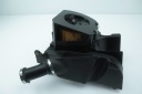 BMW R 1100 R 95-03 КОРПУС AIRBOX  фото 4