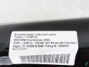 MINI F60 JCW COUNTRYMAN MOULURE SEUIL DROIT (B15)photo 16
