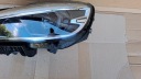 BMW 2 F45 F46 LIFT LCI GAUCHE PHARE 5A017B1-01 COMPLET LED UZYWANAphoto 9
