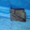 CITROEN BERLINGO III LIFT GAUCHE COLLECTEUR PROTECTION COUVERCLES DE COFFRE G 9681428377photo 7