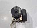 POMPE ABS CITROEN C3 II DS3 9674415980 10.0206-0423.4 10.0960-3926.3photo 8