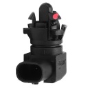 ДАТЧИК ТЕМПЕРАТУРЫ НАРУЖНОГО ДАЧТИКА ТЕМПЕРАТУРЫ ЗАБОРНИКА ВОЗДУХА FD  фото 10