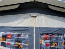 VESTIBULE REMORQUES 875-900 TAILLE 10 DOREMA SIROCCOphoto 12