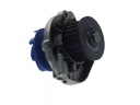 INA DISTRIBUTION POMPE FIAT PUNTO II PALIO 1.2 16Vphoto 13