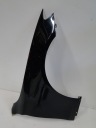 MERCEDES AILE AVANT DROIT AVANT E CLASSE 213 W213 S213photo 8