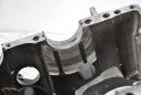 CARTER BLOC MOTEUR SUZUKI VZR 1800 INTRUDER VLRphoto 5