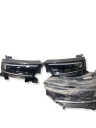 PHARE AVANT DROITE OPEL MOKKA B COMPLET LED 9847939180 ORIGINAL NEUFphoto 13