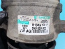 КОМПРЕСОР, НАСОС КОНДИЦІОНЕРА КОМПРЕСОР VW TIGUAN I 07- 5N0820803  (17736557136) фото min 8