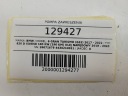 COMPRESSEUR POMPE SUSPENSIONS BMW 6 G32 GT G30 26071679 4430210011 19412710photo 14