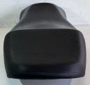 СИДІННЯ СИДІННЯ ДИВАН 4510031F12BH4 SUZUKI BANDIT GSF 1200 2001-2006R  (17495351735) фото min 7