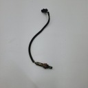 2008 MINI ONE COOPER CLUBMAN R55 SONDE LAMBDAphoto 1