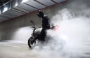 MORBIDELLI AUTRES F125 15KM DE REKI LED ABS CATALYSEUR BA1 RATY, TRANSPORTphoto 20