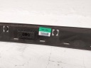 BARRES DE TOIT TOITS KIA OPTIMA WXRHphoto 9
