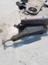 LEVIER FREINS MANUEL 13237304AR OPEL ZAFIRA Bphoto 10