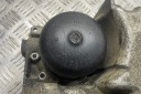 CARTER VOLVO S80 I (TS, XY) 1275868A 2.4L GASOLINE 103KW 2000photo 9