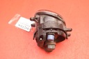 PHARES ANTIBROUILLARD DROIT AVANT AVANT 271514-02 TOYOTA VERSO 1 I 09-13photo 5