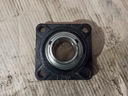 Подшипниковый узел UCF210