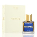 TB* Nishane Fan Your Flames czyste perfumy 50ml Marka Nishane