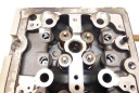 VW TRANSPORTER T6 CRAFTER 2.0 TDI DNA CXH CULASSE PISTONS SOUPAPESphoto 9