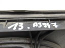 РЕМІНЬ ПЕРЕДНІЙ РАДІАТОРИ 1.6 TDI VW GOLF VI 08-12R  (13625717867) фото min 10