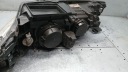 PROJECTEUR DROIT RENAULT LAGUNA II 1.8B 01-05R 8200002847 HAYONphoto 9