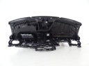 TABLEAU DE BORD CONSOLE AUDI Q6 E-TRONphoto 9