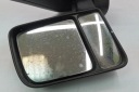 RÉTROVISEUR GAUCHE FORD TRANSIT CONNECT E20206011 1.8L DIESEL 2007photo 10