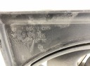 0130706901 VENTILATEUR RADIATEUR ÉLECTRIQUE AUDI A5photo 8