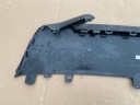AUDI Q5 80A LIFT S LINE DOUBLURE SPOILER PARE-CHOCS AVANT 80A807531B ORIGINALphoto 9